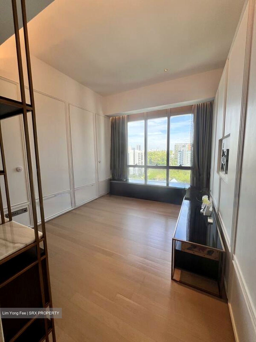 Leedon Residence (D10), Condominium #451579691